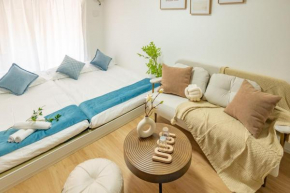 3-person mansion in Shinjuku Kabukicho train 8 mins
